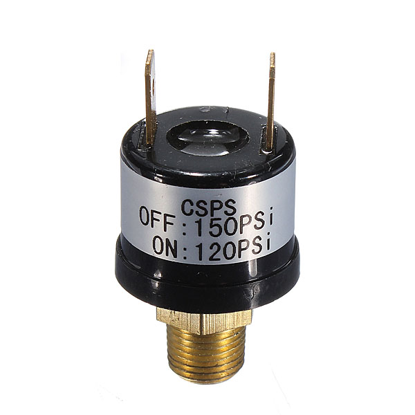 Trumpet-Train-Horn-Compressor-Air-Pressure-Switch-120-150-PSI-12V-89450