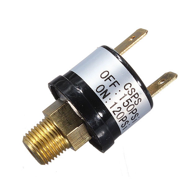 Trumpet-Train-Horn-Compressor-Air-Pressure-Switch-120-150-PSI-12V-89450