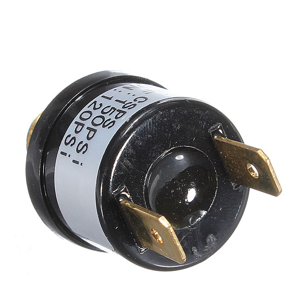 Trumpet-Train-Horn-Compressor-Air-Pressure-Switch-120-150-PSI-12V-89450