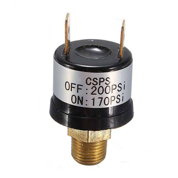 Trumpet-Train-Horn-Compressor-Air-Pressure-Switch-170-200-PSI-12V-89175