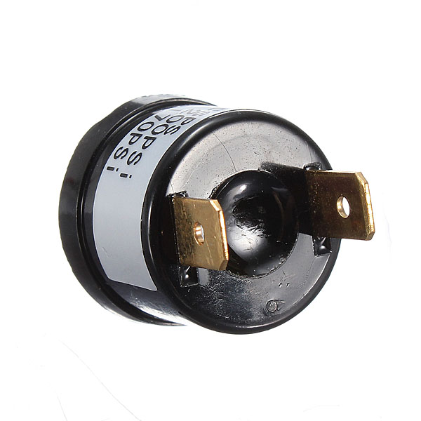 Trumpet-Train-Horn-Compressor-Air-Pressure-Switch-170-200-PSI-12V-89175