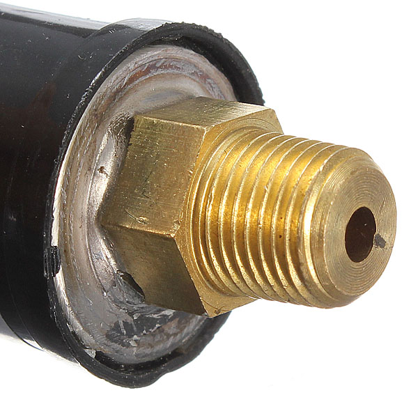 Trumpet-Train-Horn-Compressor-Air-Pressure-Switch-170-200-PSI-12V-89175