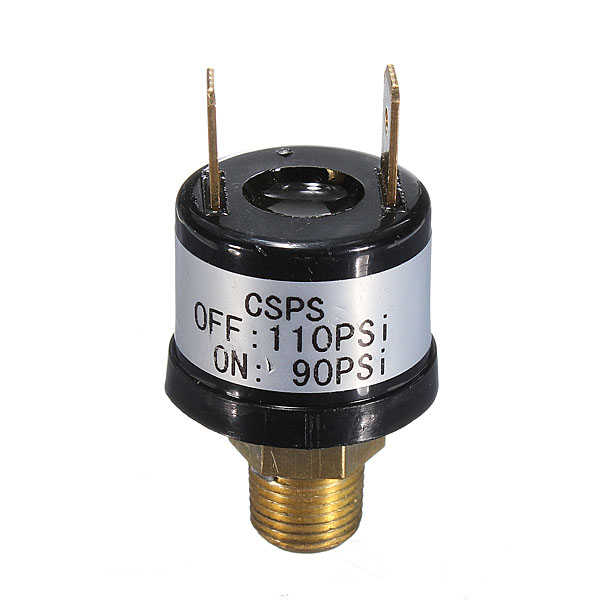 Trumpet-Train-Horn-Compressor-Air-Pressure-Switch-90-110-PSI-12V-89447