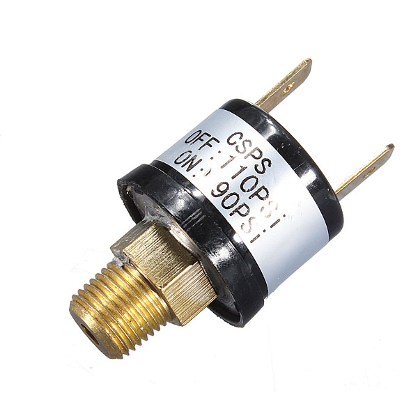 Trumpet-Train-Horn-Compressor-Air-Pressure-Switch-90-110-PSI-12V-89447