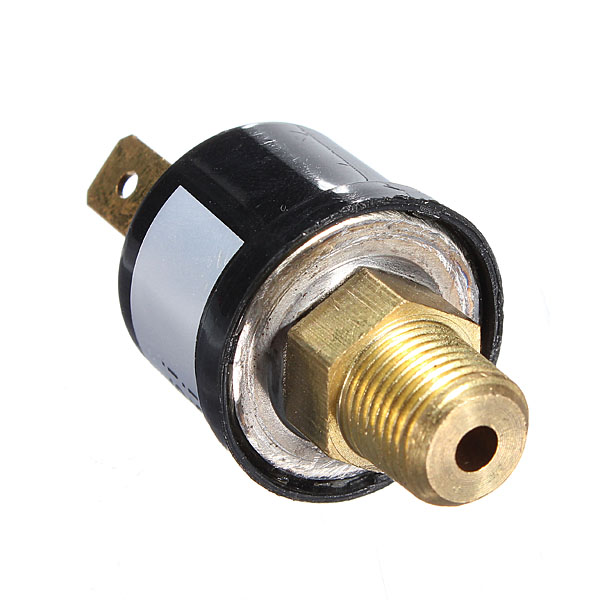 Trumpet-Train-Horn-Compressor-Air-Pressure-Switch-90-110-PSI-12V-89447