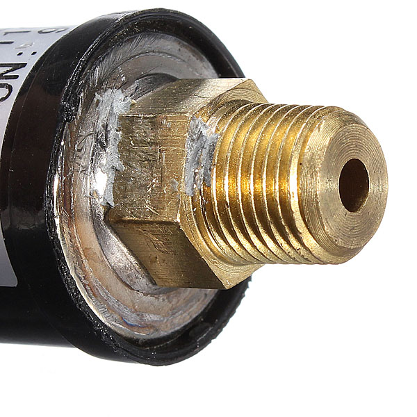 Trumpet-Train-Horn-Compressor-Air-Pressure-Switch-90-110-PSI-12V-89447