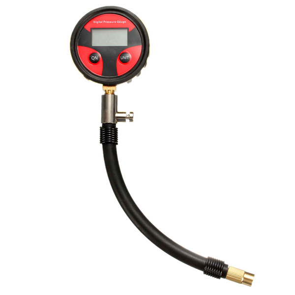 Tyre-Tire-Air-Pressure-Gauge-Meter-Tester-Manometer-0-200PSI-Car-Truck-Motor-Bike-1006073