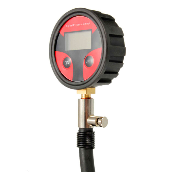 Tyre-Tire-Air-Pressure-Gauge-Meter-Tester-Manometer-0-200PSI-Car-Truck-Motor-Bike-1006073