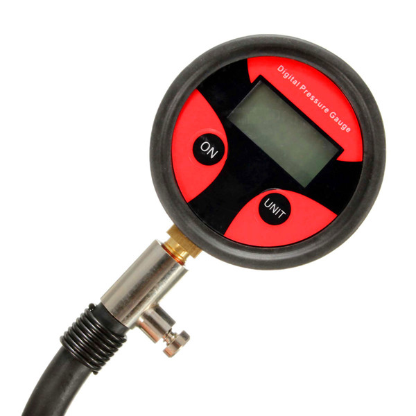 Tyre-Tire-Air-Pressure-Gauge-Meter-Tester-Manometer-0-200PSI-Car-Truck-Motor-Bike-1006073