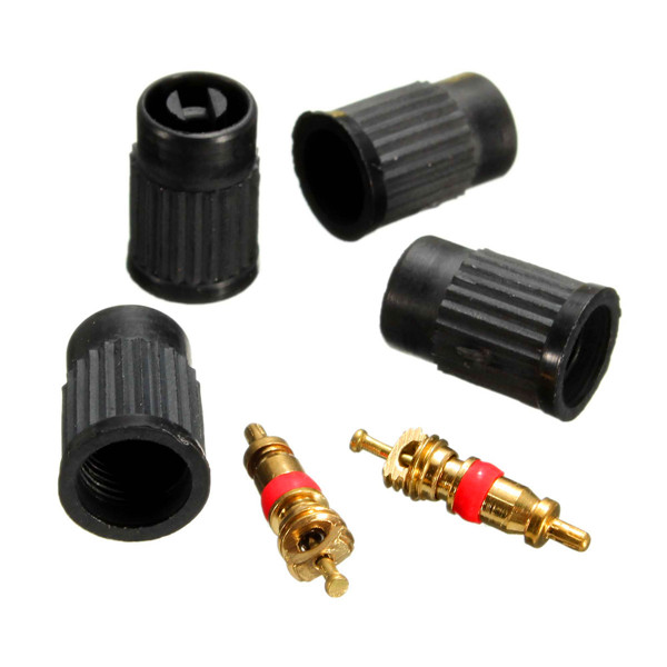 Tyre-Tire-Air-Pressure-Gauge-Meter-Tester-Manometer-0-200PSI-Car-Truck-Motor-Bike-1006073