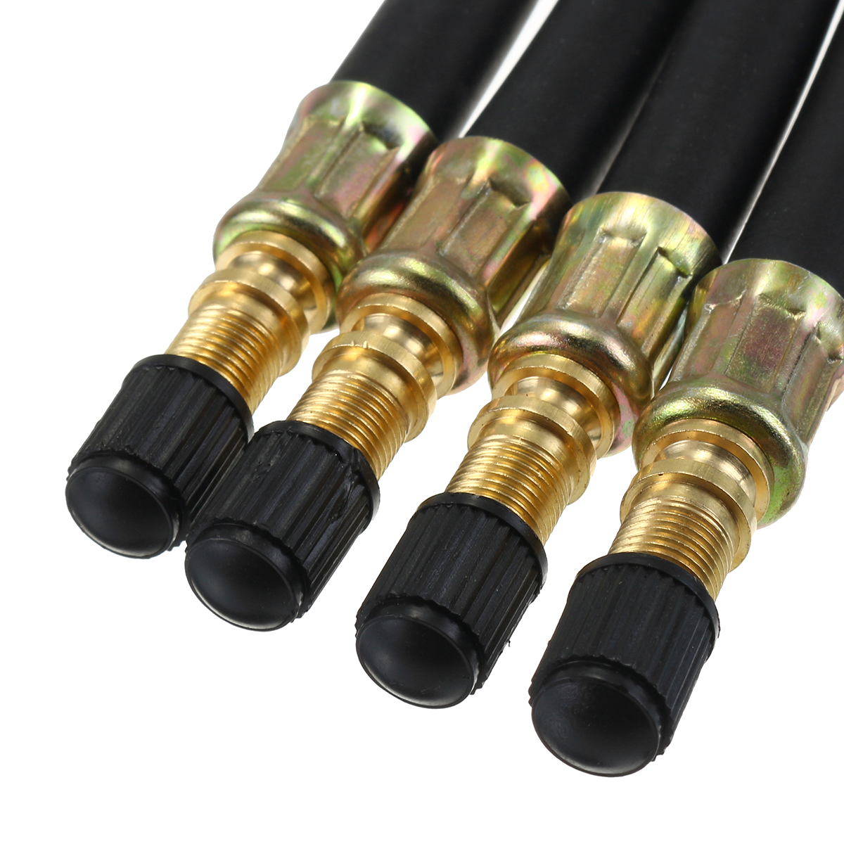 Tyre-Valve-Extensions-Flexible-Rubber-Hose-With-Twin-Wheel-Lobby-Truck-Clamps-1384498