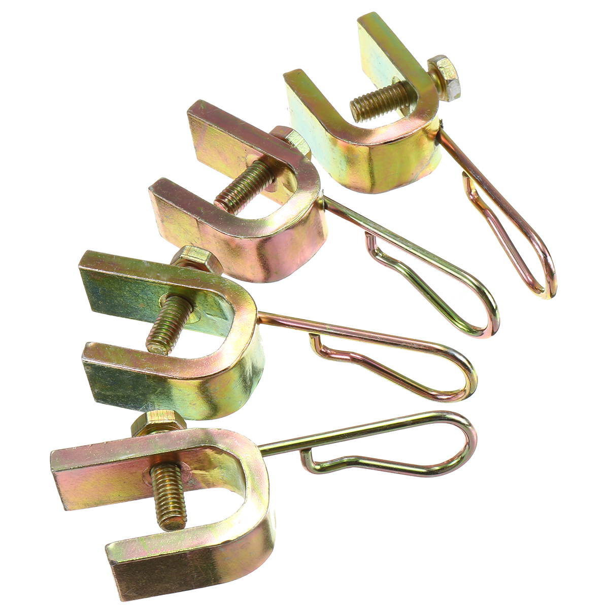 Tyre-Valve-Extensions-Flexible-Rubber-Hose-With-Twin-Wheel-Lobby-Truck-Clamps-1384498