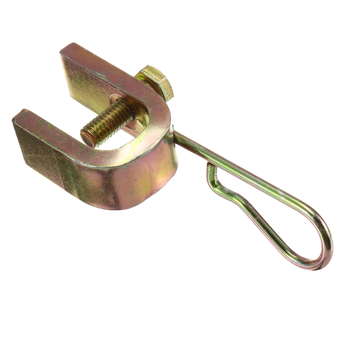 Tyre-Valve-Extensions-Flexible-Rubber-Hose-With-Twin-Wheel-Lobby-Truck-Clamps-1384498