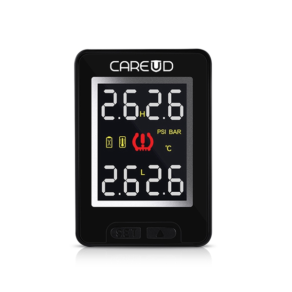 U912-Car-Tire-Pressure-Monitor-System-4-Internal-Sensor-for-Toyota-Mazda-1034592