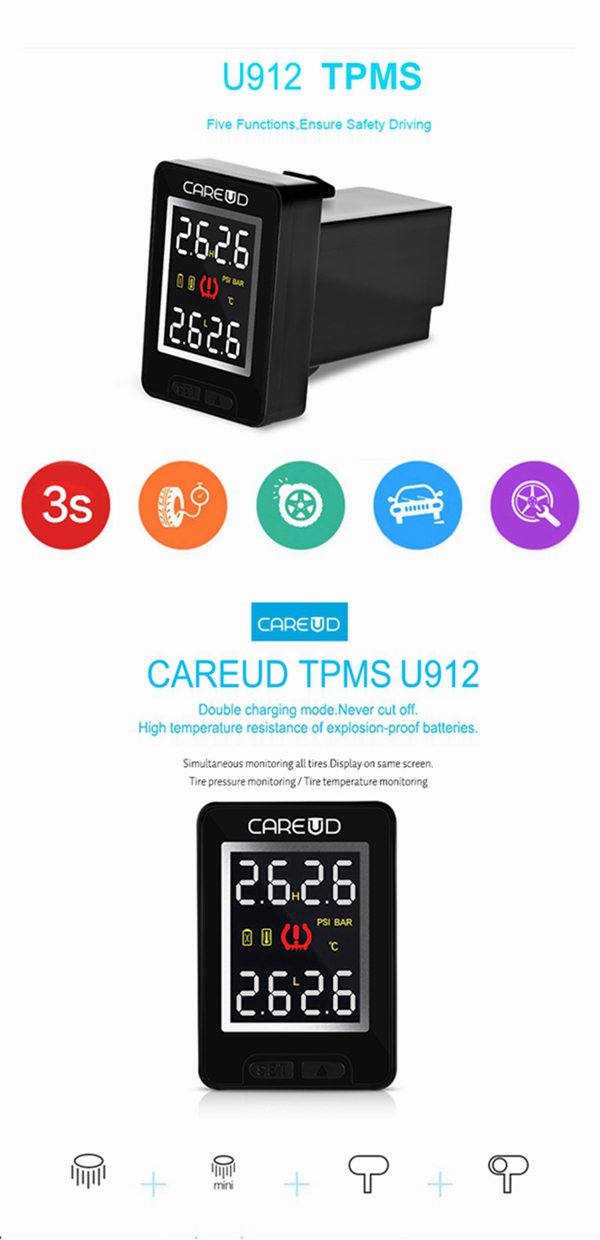 U912-Car-Tire-Pressure-Monitor-System-4-Internal-Sensor-for-Toyota-Mazda-1034592