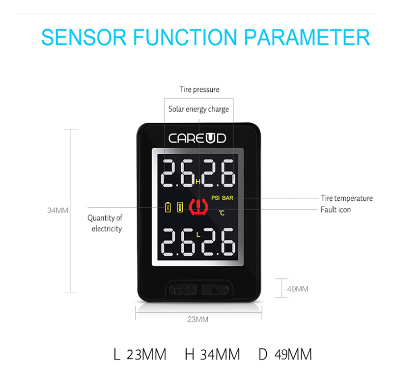 U912-Car-Tire-Pressure-Monitor-System-4-Internal-Sensor-for-Toyota-Mazda-1034592