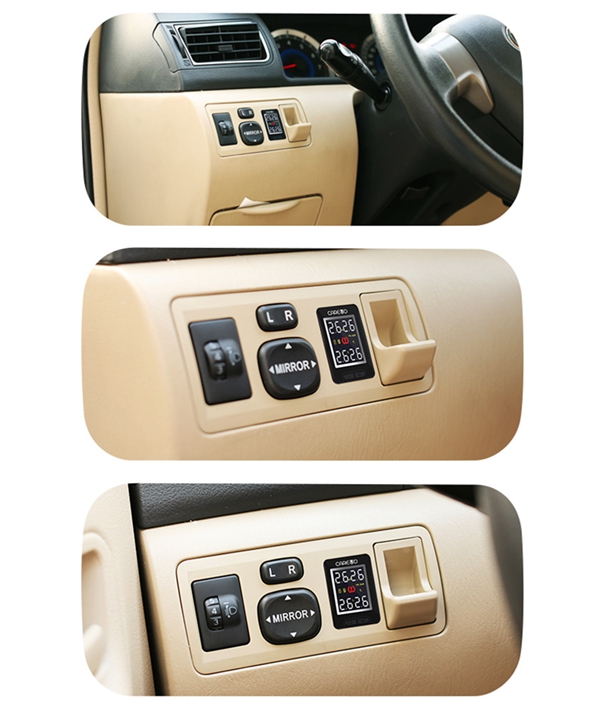 U912-Car-Tire-Pressure-Monitor-System-4-Internal-Sensor-for-Toyota-Mazda-1034592