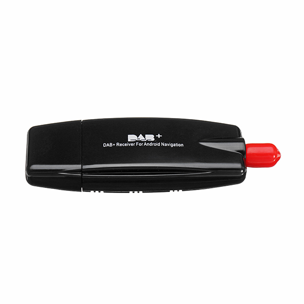 USB-20-Digital-DAB-Radio-Tuner-Receiver-Stick-for-Android-Car-DVD-Player-Autoradio-Stereo-USB-DAB-1239304