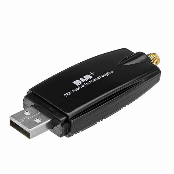 USB-20-Digital-DAB-Radio-Tuner-Receiver-Stick-for-Android-Car-DVD-Player-Autoradio-Stereo-USB-DAB-1239304
