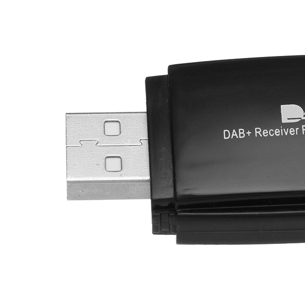 USB-20-Digital-DAB-Radio-Tuner-Receiver-Stick-for-Android-Car-DVD-Player-Autoradio-Stereo-USB-DAB-1239304