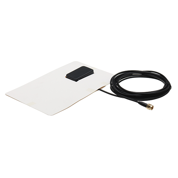 USB-20-Digital-DAB-Radio-Tuner-Receiver-Stick-for-Android-Car-DVD-Player-Autoradio-Stereo-USB-DAB-1239304