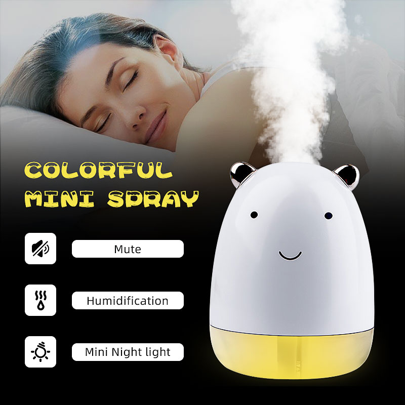 USB-Humidifier-Mini-Night-Light-Household-Vehicle-mounted-Humidifying-Atomizer-1594308