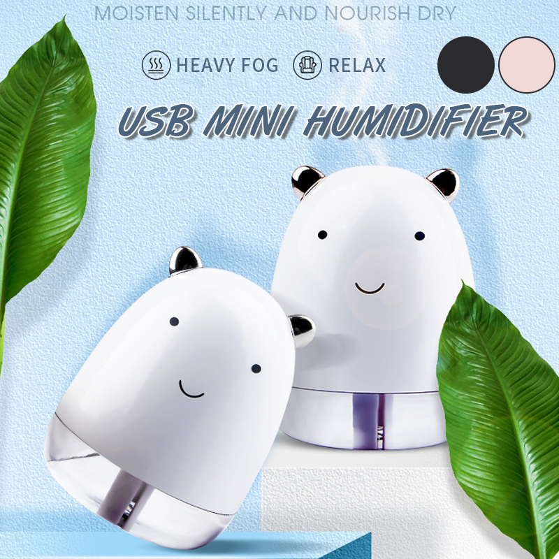 USB-Humidifier-Mini-Night-Light-Household-Vehicle-mounted-Humidifying-Atomizer-1594308
