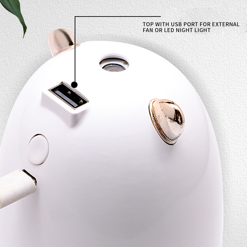 USB-Humidifier-Mini-Night-Light-Household-Vehicle-mounted-Humidifying-Atomizer-1594308