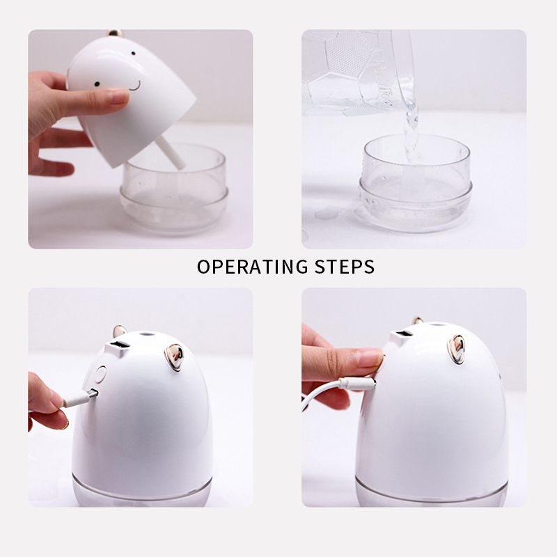 USB-Humidifier-Mini-Night-Light-Household-Vehicle-mounted-Humidifying-Atomizer-1594308