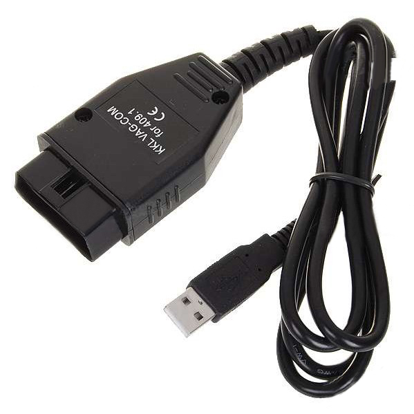 USB-KKL-VAG-COM-Compatible-Interface-for-VW-AUDI-SEAT-SKODA-81643