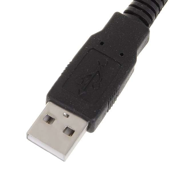 USB-KKL-VAG-COM-Compatible-Interface-for-VW-AUDI-SEAT-SKODA-81643