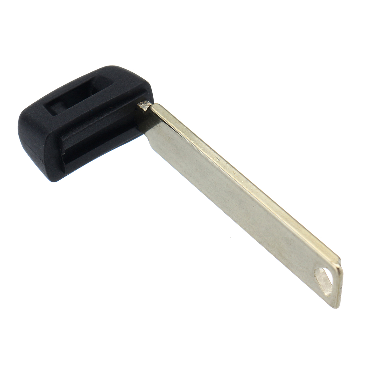 Uncut-Emergency-Smart-Prox-Remote-Key-Blade-Blank-Insert-Replacement-For-Toyota-1250930