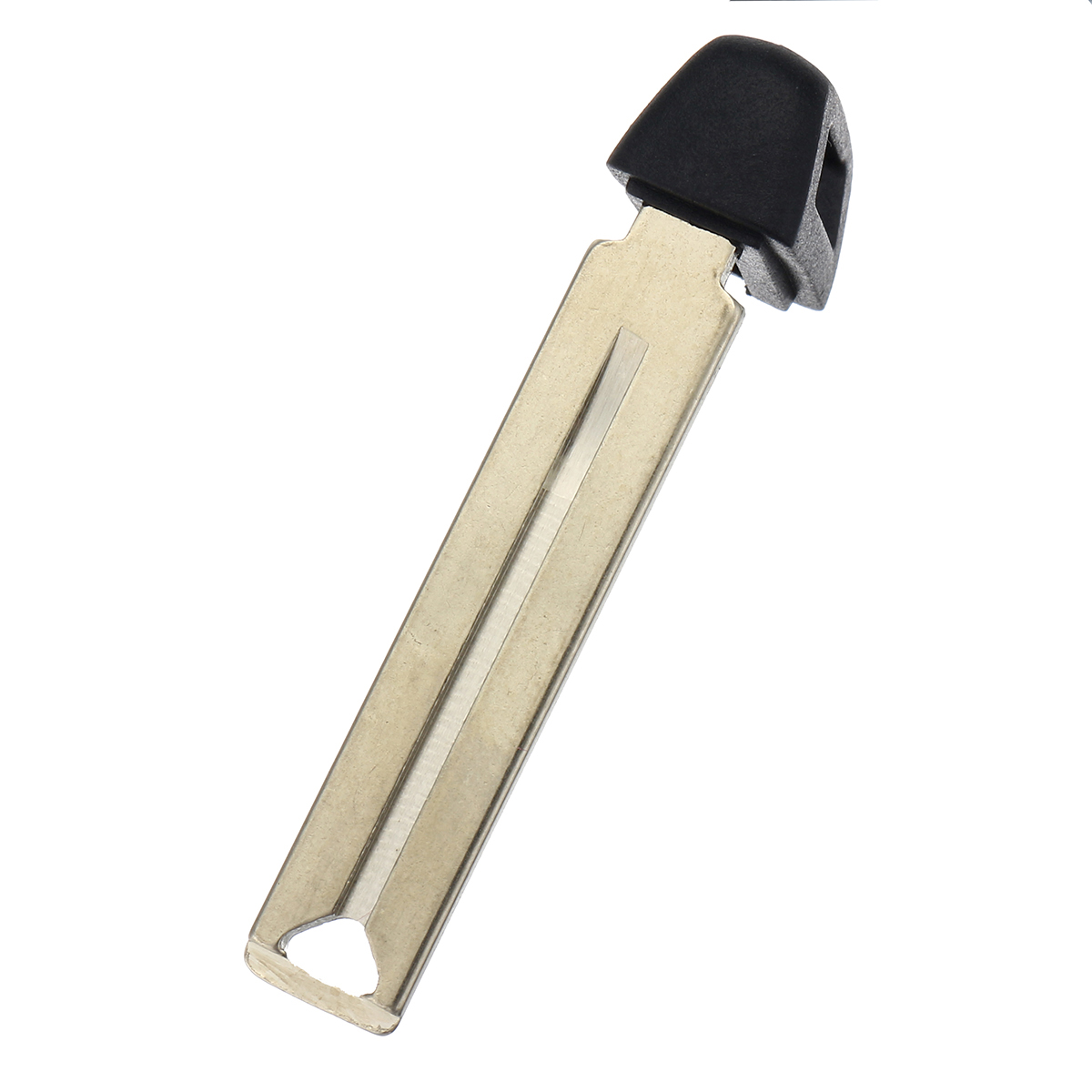 Uncut-Emergency-Smart-Prox-Remote-Key-Blade-Blank-Insert-Replacement-For-Toyota-1250930