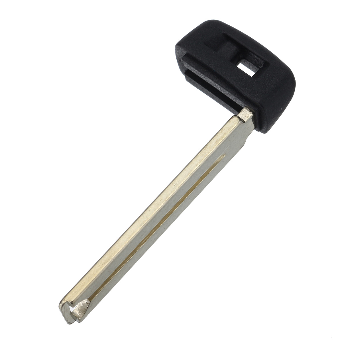 Uncut-Emergency-Smart-Prox-Remote-Key-Blade-Blank-Insert-Replacement-For-Toyota-1250930