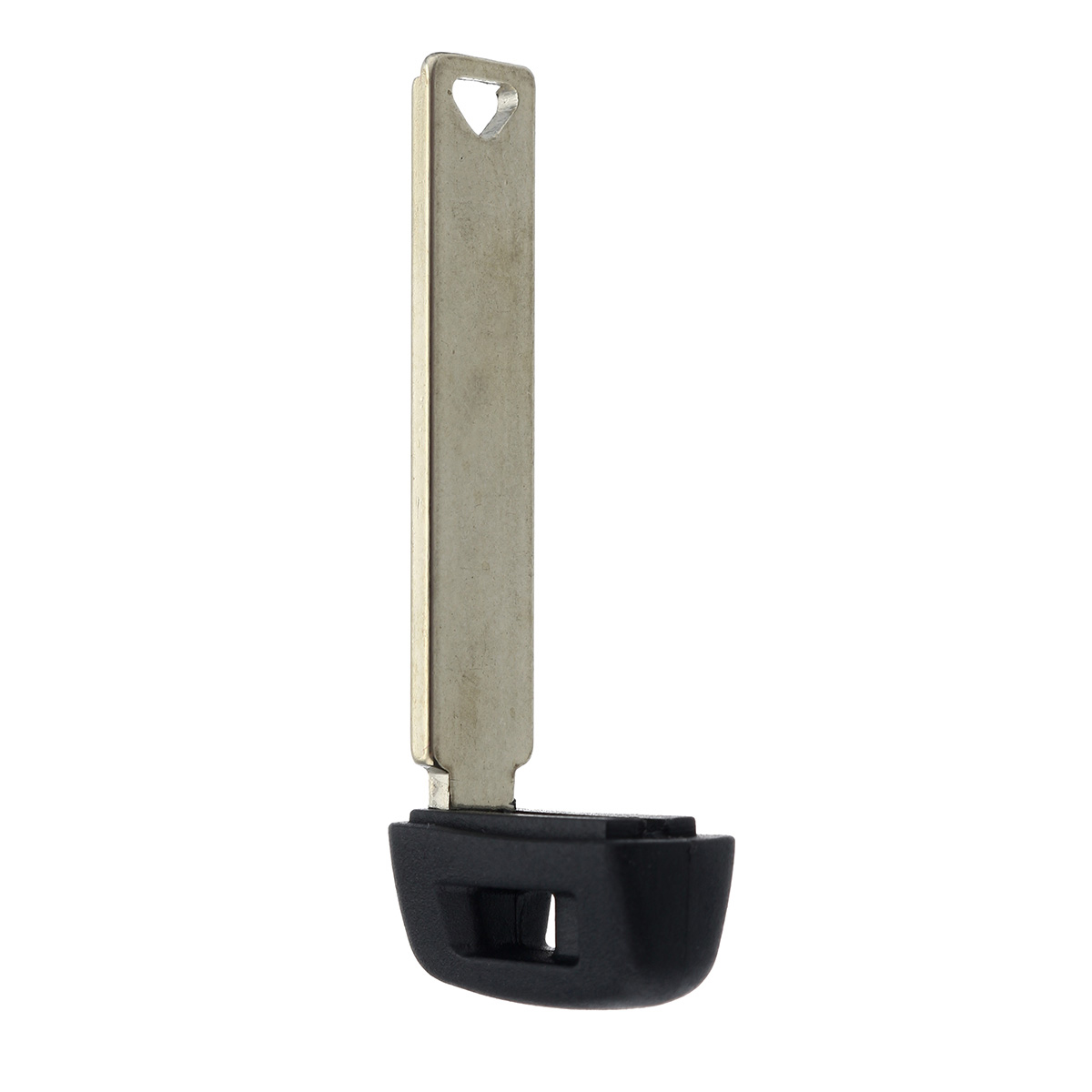 Uncut-Emergency-Smart-Prox-Remote-Key-Blade-Blank-Insert-Replacement-For-Toyota-1250930
