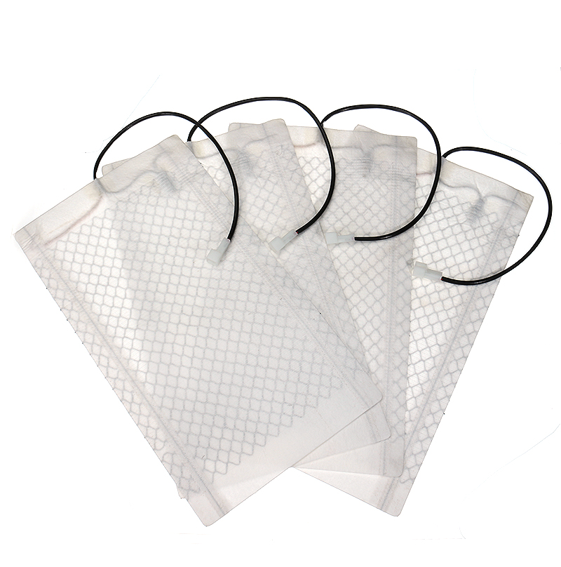 Universal-12V-25W-2-Seat-Car-Seat-Heating-Pads-Kit-Carbon-Fiber-Heated-Cushion-Warmer-1398724