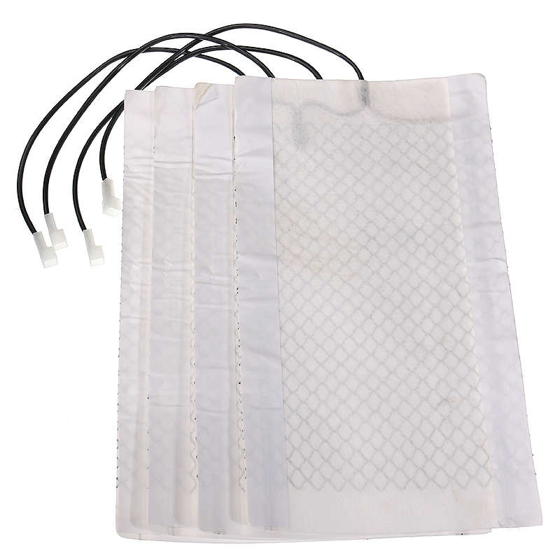 Universal-12V-25W-2-Seat-Car-Seat-Heating-Pads-Kit-Carbon-Fiber-Heated-Cushion-Warmer-1398724