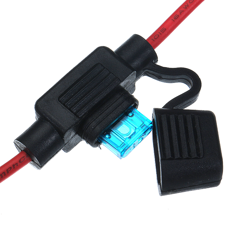 Universal-12V-25W-2-Seat-Car-Seat-Heating-Pads-Kit-Carbon-Fiber-Heated-Cushion-Warmer-1398724