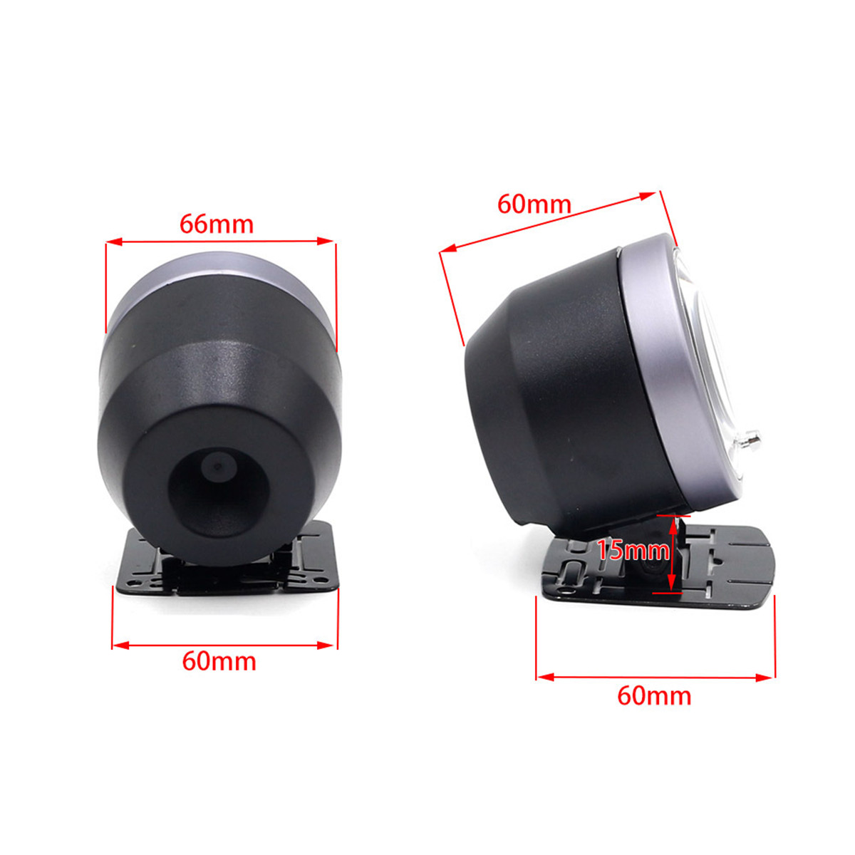 Universal-12V-Car-Auto-25-Inch-60mm-LED-Exhaust-Gas-Gauge-1321333