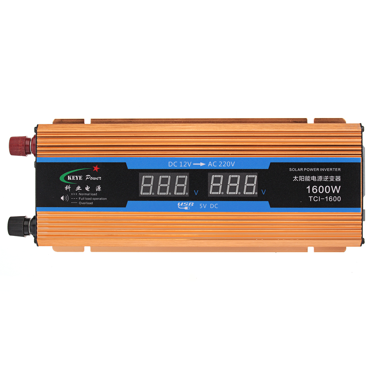 Universal-1600W-LED-Display-DC-12V-To-AC-220V-Solar-Power-Car-Inverter-Converter-1220031