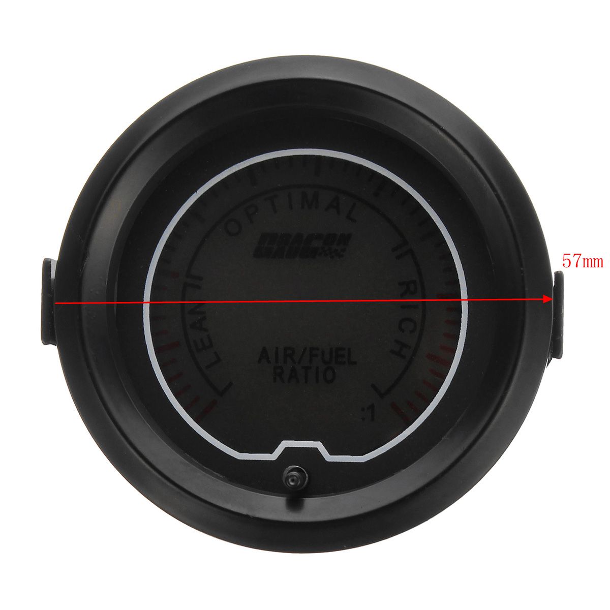 Universal-2-Inch-52mm-12V-Air-Fuel-Ratio-Gauge-Digital-7color-LED-Display-Car-Meter-1363163