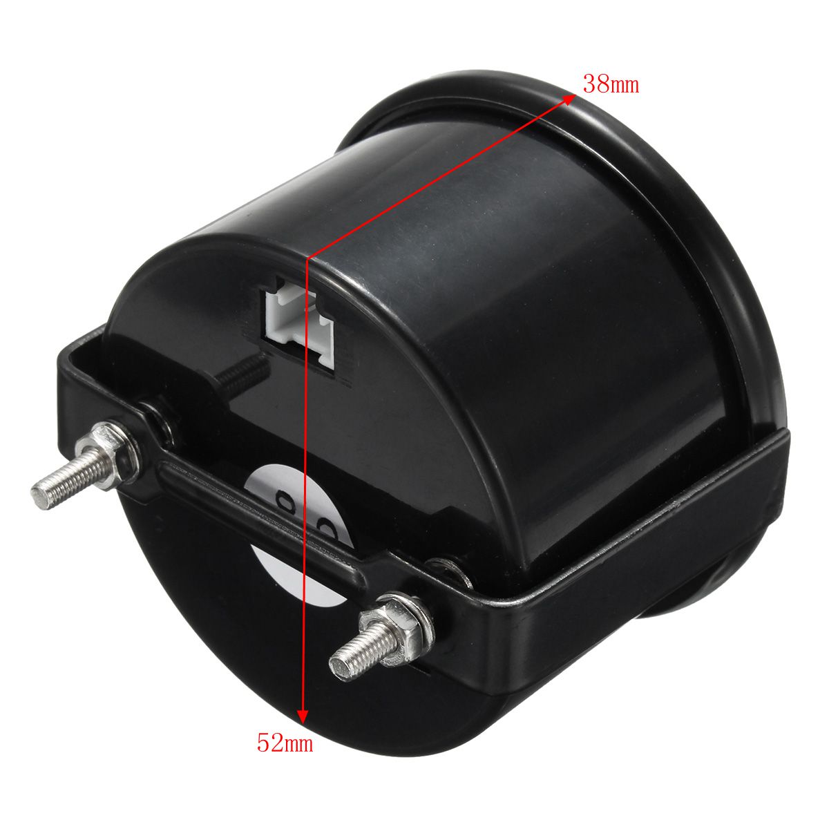 Universal-2-Inch-52mm-12V-Air-Fuel-Ratio-Gauge-Digital-7color-LED-Display-Car-Meter-1363163