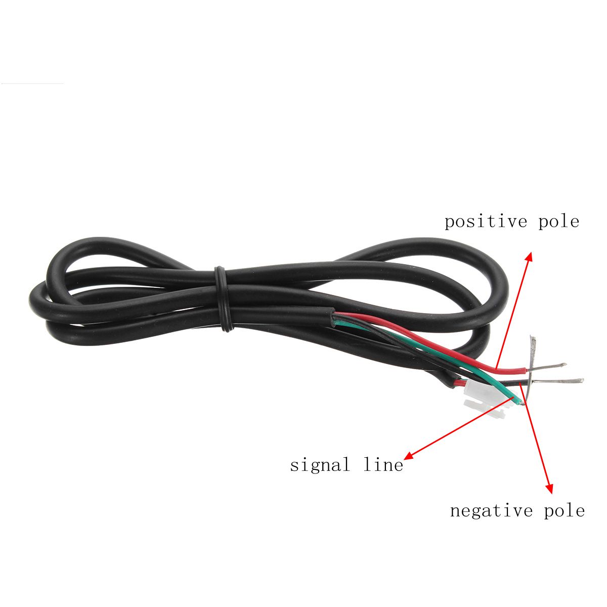Universal-2-Inch-52mm-12V-Air-Fuel-Ratio-Gauge-Digital-7color-LED-Display-Car-Meter-1363163