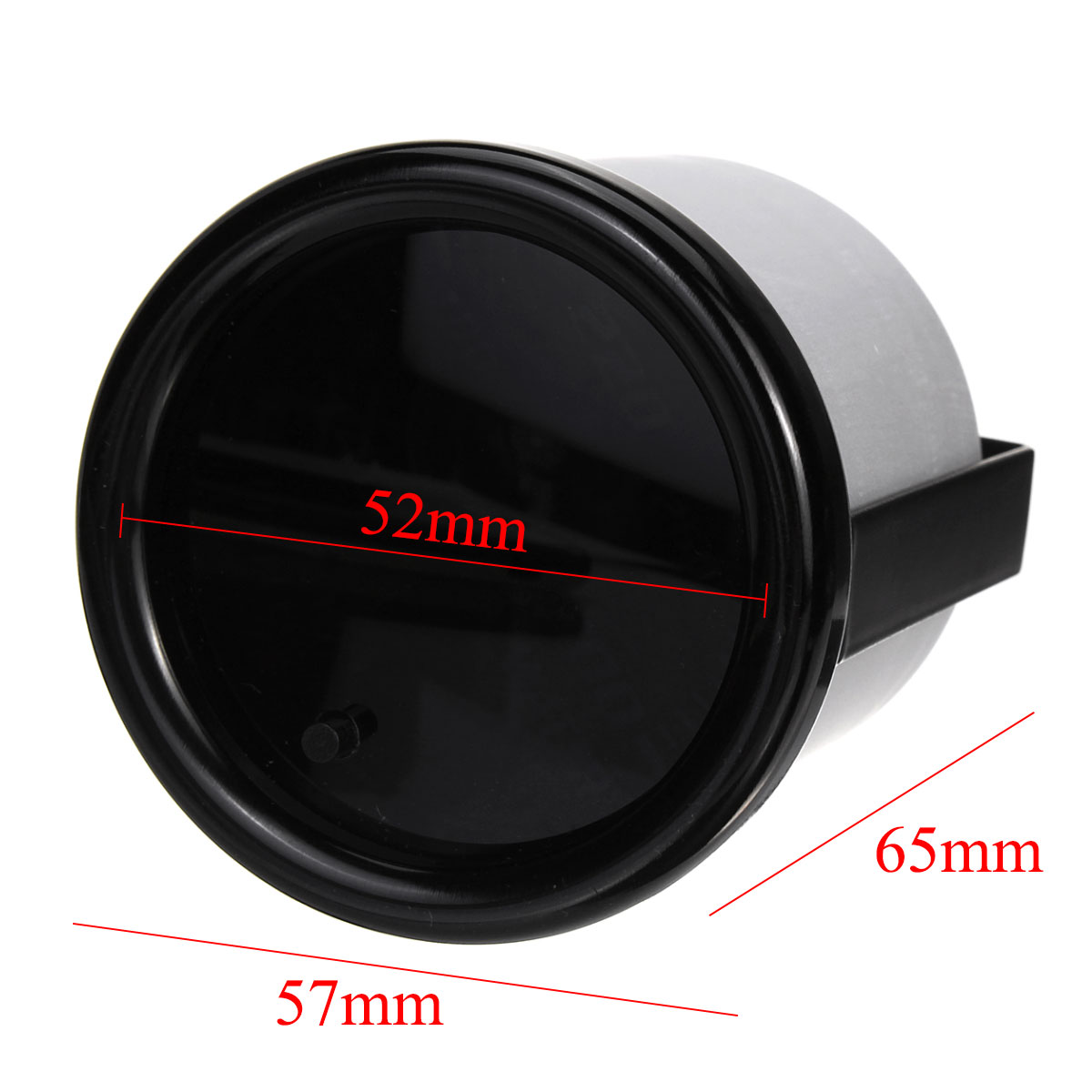 Universal-2Inch-52mm-7-Colors-LED-Car-Water-Coolant-Temperature-Temp-Gauge-Meter-1708349