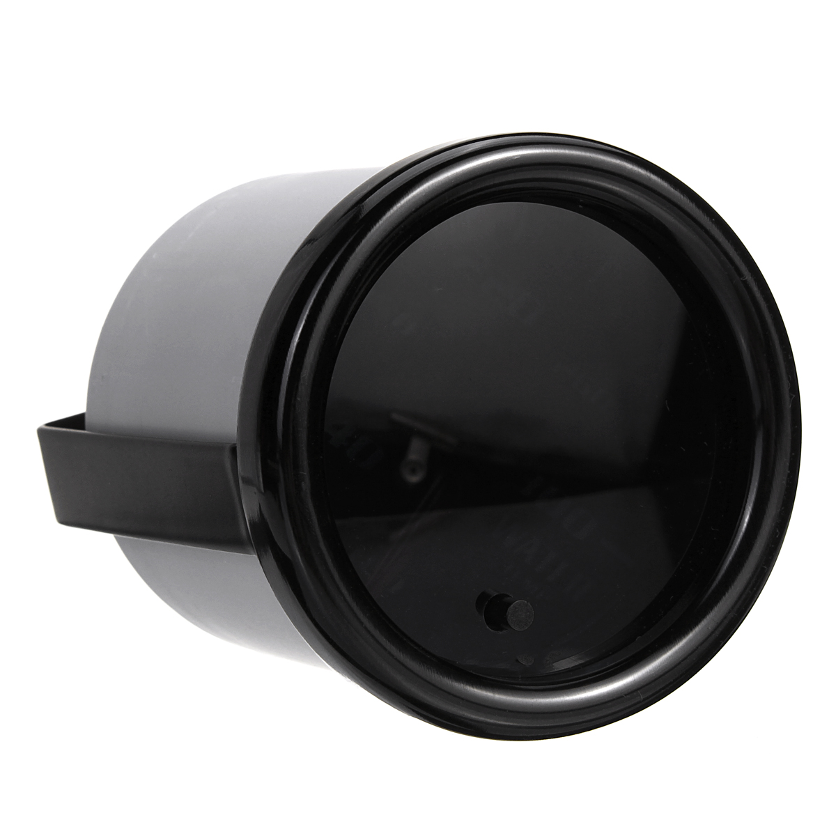 Universal-2Inch-52mm-7-Colors-LED-Car-Water-Coolant-Temperature-Temp-Gauge-Meter-1708349