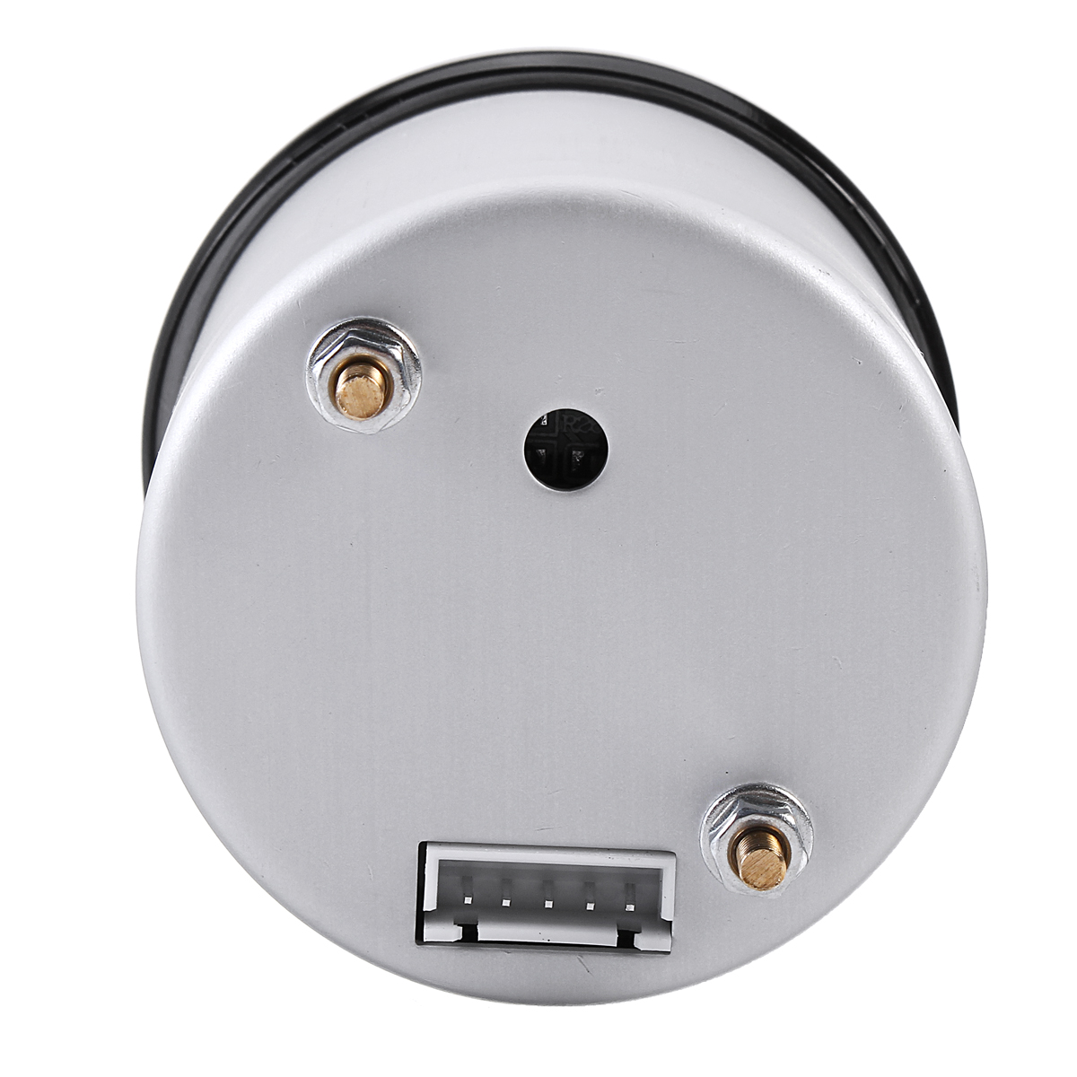 Universal-2Inch-52mm-7-Colors-LED-Car-Water-Coolant-Temperature-Temp-Gauge-Meter-1708349