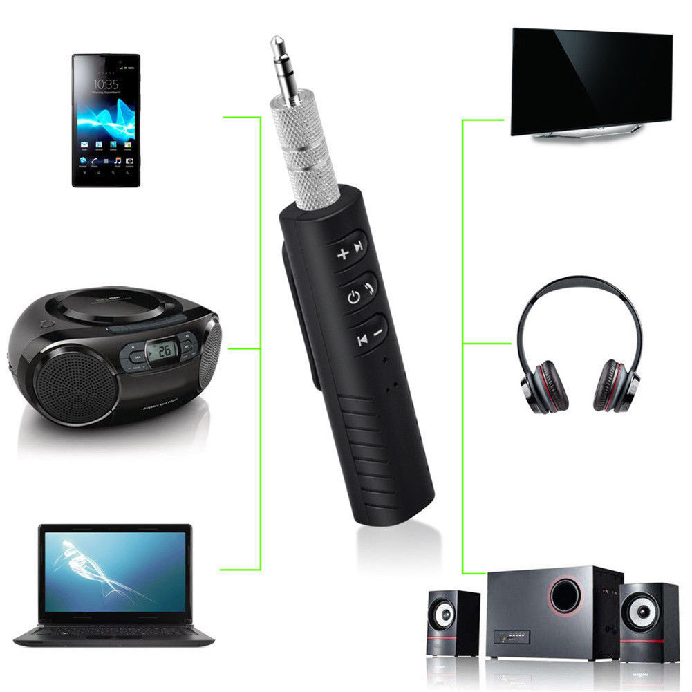 Universal-35mm-Jack-bluetooth-Car-Kit-Hands-free-Music-Audio-Receiver-Adapter-Auto-AUX-Kit-1267745