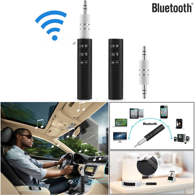 Universal-35mm-Jack-bluetooth-Car-Kit-Hands-free-Music-Audio-Receiver-Adapter-Auto-AUX-Kit-1267745