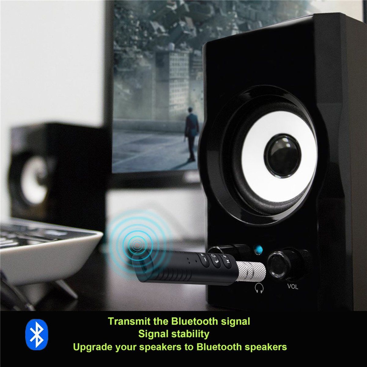 Universal-35mm-Jack-bluetooth-Car-Kit-Hands-free-Music-Audio-Receiver-Adapter-Auto-AUX-Kit-1267745