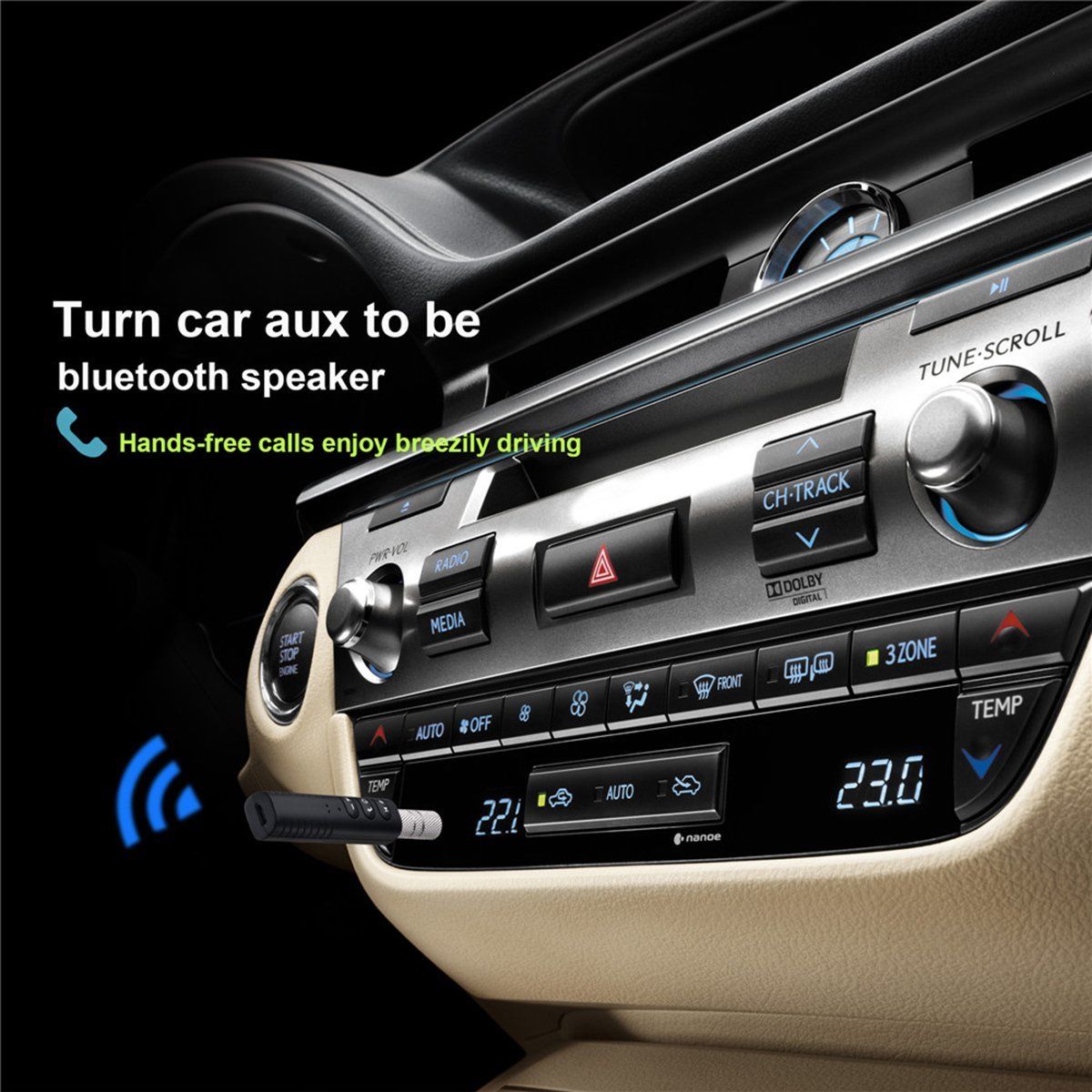 Universal-35mm-Jack-bluetooth-Car-Kit-Hands-free-Music-Audio-Receiver-Adapter-Auto-AUX-Kit-1267745